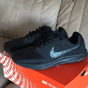 Women Nike Downshifter 7